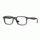 Ray-Ban RX5353 Progressive Prescription Eyeglasses 2000-52 - Shiny Black Frame