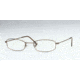 Ray Ban RX6026 #2505