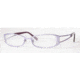 Ray Ban RX6128 #2573