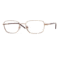 Ray-Ban Eyeglass RX6138
