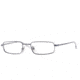 Ray Ban RX6139 #2507