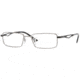 Ray Ban RX6162 #2502