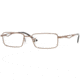 Ray Ban RX6162 #2531