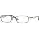 Ray Ban RX6162 #2576