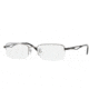 Ray Ban RX6163 #2502
