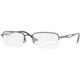 Ray Ban RX6163 #2576