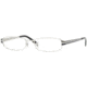 Ray Ban RX6168 #2614