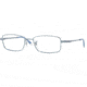 Ray Ban RX6177 #2507