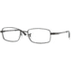 Ray Ban RX6177 #2509
