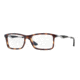 Ray-Ban RX7023 Eyeglass Frames 2012-53 - Havana Frame
