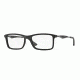 Ray-Ban RX7023 Eyeglass Frames 2077-55 - Matte Black Frame