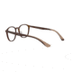 Ray-Ban RX7156 Eyeglass Frames 2012-51 - Havana Frame