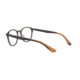 Ray-Ban RX7156 Eyeglass Frames 5842-51 - Grey Frame