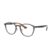 Ray-Ban RX7156 Eyeglass Frames 5842-51 - Grey Frame