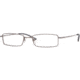 Ray Ban RX7505 #1000