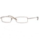 Ray Ban RX7505 #1077