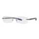 Ray Ban RX8402 #2502