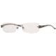 Ray Ban RX8583 #1000