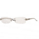 Ray Ban RX8583 #1002