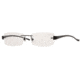 Ray Ban RX8583 #1017