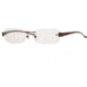 Ray Ban RX8583 #1020