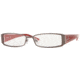 Ray Ban RX8584 #1000