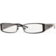 Ray Ban RX8584 #1017