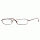 Ray Ban RX8590 #1020