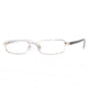 Ray Ban RX8601 #1002