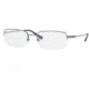 Ray Ban RX8632 #1035