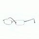 Ray Ban RY1008T #3014