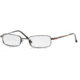 Ray Ban RY1008T #3015
