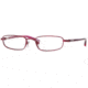 Ray Ban RY1018T #3019