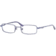 Ray Ban RY1023 #4000