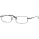 Ray Ban RY1023 #4002