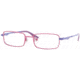 Ray Ban RY1023 #4003