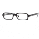 Ray Ban RY1519 #3529