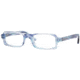 Ray Ban RY1519 #3531