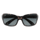 Ray-Ban Sunglasses RB4068 642/3M-60 - , Blue Gradient Grey Lenses