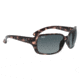 Ray-Ban Sunglasses RB4068 642/3M-60 - , Blue Gradient Grey Lenses