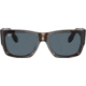 Ray-Ban WAYFARER NOMAD RB2187 Sunglasses 902/R5-54 - , Blue Lenses