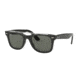 Ray-Ban WAYFARER RB4540F Sunglasses 601/58-52 - , Polar Green Lenses