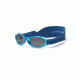 Real Kids My First Shades Sunglasses for 0-24mo - Royal Shades 024ROYAL