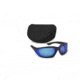 Real Kids Shades Xtreem Chill Sunglasses - with case