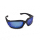 Real Kids Shades Xtreme Chill Sunglasses - Black