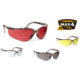 Remington T-50 Safety Glasses