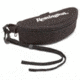 Remington T-63 Clear/Smoke/Amber Safety Glasses w/ case