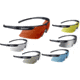 Remington T-72 Safety Glasses