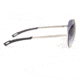 Revision Alphawing Aviator Sunglasses