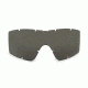 Revision Desert Locust Replacement Goggle Lens, Solar 406059200